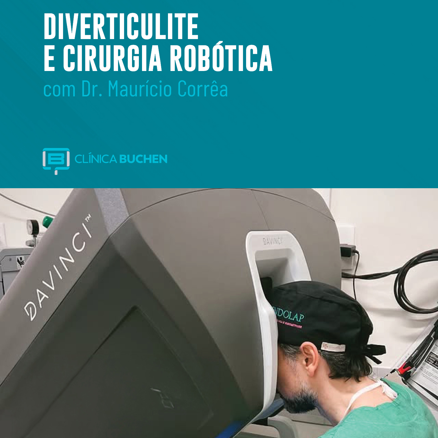 Diverticulite  Sintomas, Tratamento e Quando Procurar um Especialista